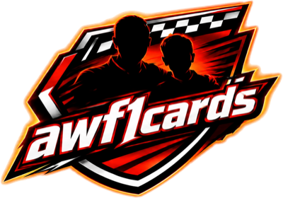 AWF1cards